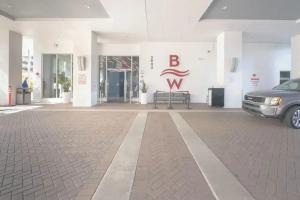 1209 Ayb Apartments, Hollywood