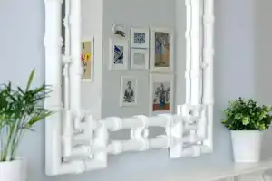 Apartments on Kruglikovskaya street 3/19, Krasnodar