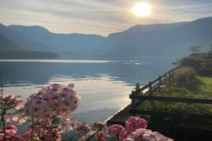 Hallstatt Lakeside Top 2 Hotel, Hallstatt