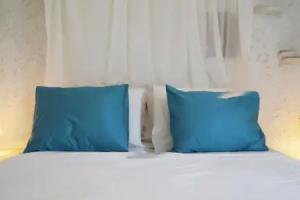 Cascade Holiday Resort, Poros