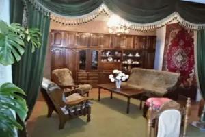 Cradle Of Wine Hotel, Telavi
