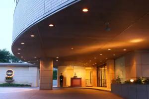 Hotel Allamanda Aoyama Tokyo, Tokyo
