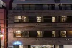Imano Tokyo Hostel, Tokyo