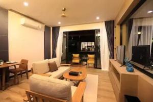 Chuz Villas Samui, Ban Lamai