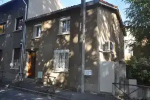Amido Zen Hotel, Toulouse