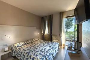 Hotel Arena, Sirmione