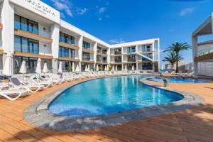 Grand Sofia Hotel & Spa, Kyrylivka
