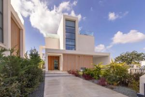 Protaras By the Bay Villa 33, Protaras