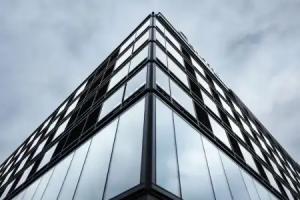 Q Hotel Plus Wrocław Bielany, Wroclaw