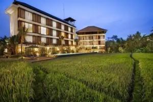 Plataran Ubud Hotel & Spa, Ubud