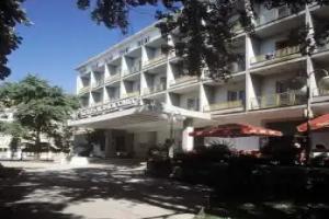 Onogost, Niksic
