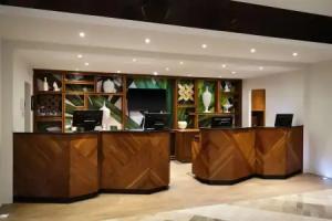 Wyndham Grand All Inclusive Resort & Villas, Cancun