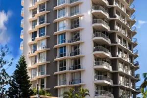 Moorings On Cavill, Gold Coast