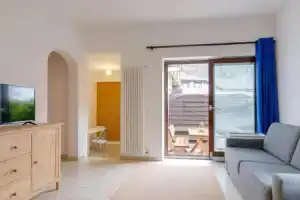 Peters Guest House, Bolzano