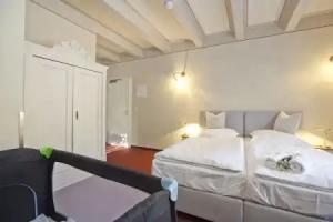 Altstadt Gästehaus Guest house, Lutherstadt Wittenberg