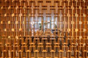 Fuengirola Beach Apartamentos Turísticos, Fuengirola