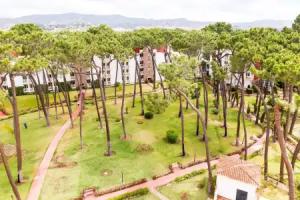 Aluasun Marbella Park Hotel, Marbella