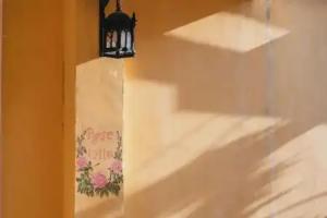 Rosario Oasis Resort - SHA Plus, San Sai