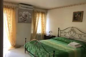 B&B Belvedere Mini-hotel, Alberobello