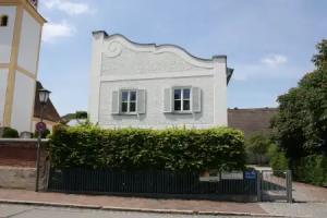 Hotel Thalmair, Munchen
