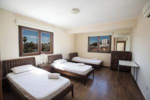 Ayia Napa Holiday Apartment Na101, Ayia Napa