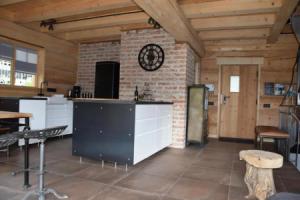 Chalet-Ettal, Ettal