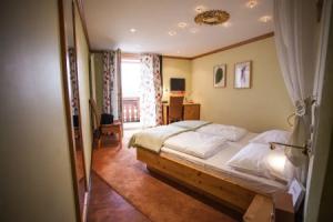 Hotel Adler Bärental, Feldberg