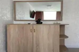 Gotel'no-restorannij kompleks «Topolja», Novohrad-Volynskyi