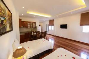 Hanoi 3B Premier Hotel, Hanoi