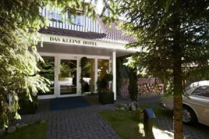 Das Kleine Hotel, Bispingen