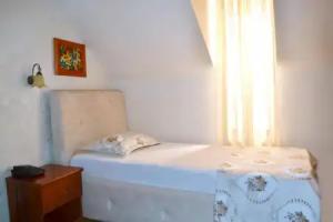 Hotel Villa Tafaj, Tirana