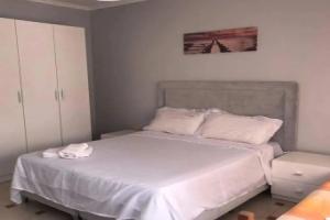 Friendly Apartments 402, Durres