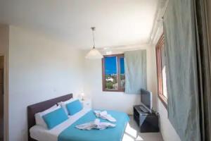 Protaras Oscar Domain Villa Od03, Protaras