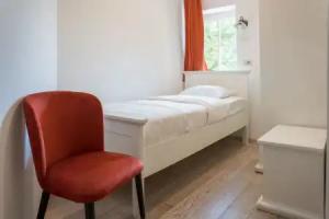 Hotel Morea, Ljubljana