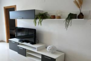 Luxe Penthouse Casa Solvino, Torrevieja