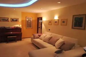Bed and Breakfast San Valentino Mini-hotel, Terni