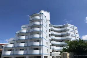 Sunset Hills Inn Naha, Naha