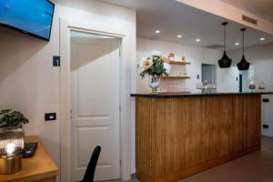 Incanto B&B Mini-hotel, Cefalu