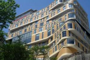Amazing Hotel Sapa, Sapa