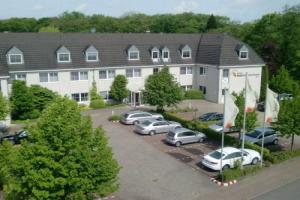 NordWest-Hotel Bad Zwischenahn, Bad Zwischenahn