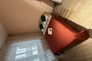 158 Apartments on Solnechnaya Polyana street, Barnaul