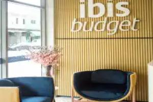 Ibis Budget Singapore Gold, Singapore