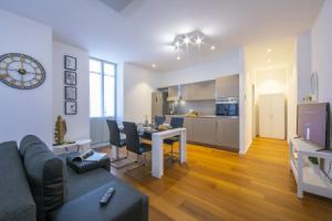 Little Hotel, Lugano