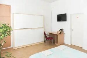 Hostel Liberty, Kaunas