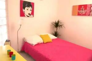 Little Sweet Home Apartments, Cassis