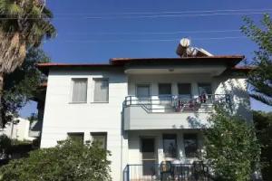 Gunaydin Apart & House, Dalyan