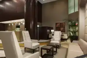 Trump International Beach Resort, Sunny Isles Beach