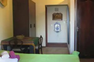 Inn House Santa Teresa, Rio De Janeiro