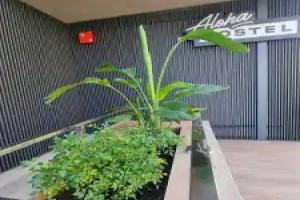 Cantabria Surf Hostel, Santander