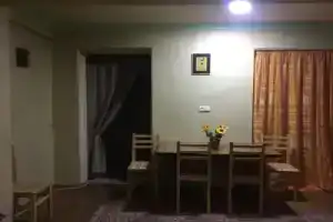 Home Apartments, Tbilisi